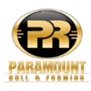 Paramount Roll & Forming - Steel Fabricators