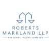 Roberts Markland LLP gallery