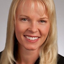 Dr. Tiffany Joy Hollenbeck, OD - Optometrists-OD-Therapy & Visual Training