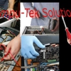 Compu Tek Solutions gallery