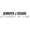 Jennifer J Schade, Attorney at Law gallery