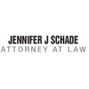 Jennifer J Schade, Attorney at Law - Attorneys