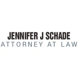 Jennifer J Schade, Attorney at Law