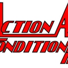 Action Air Conditioning, Inc.