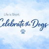 The Grateful Dog Bakery gallery