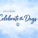 The Grateful Dog Bakery - Pet Services