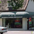 Shanghai Garden - Chinese Restaurants