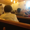 Truevinemissionary Baptist Church gallery