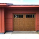 Overhead Door Company of Cody - Overhead Doors