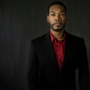 Tampa Magician Antwan Towner