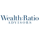 Matthew Orman - Private Wealth Advisor, Ameriprise Financial Services - Financial Planners