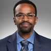 Mustafa Ali, MD gallery