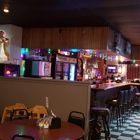 High Noon Saloon & Eatery