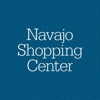 Navajo Shopping Center gallery