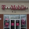 T-Mobile gallery