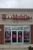 T-Mobile - Cellular Telephone Equipment & Supplies-Rental