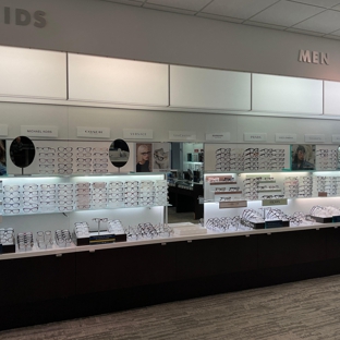 LensCrafters - Minnetonka, MN