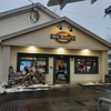 Mr. Mike's gallery