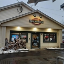 Mr. Mike's - Convenience Stores