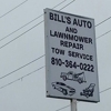 Bills Small Engine & Auto Repair gallery