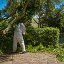 Mason Exterminating - Pest Control Equipment & Supplies