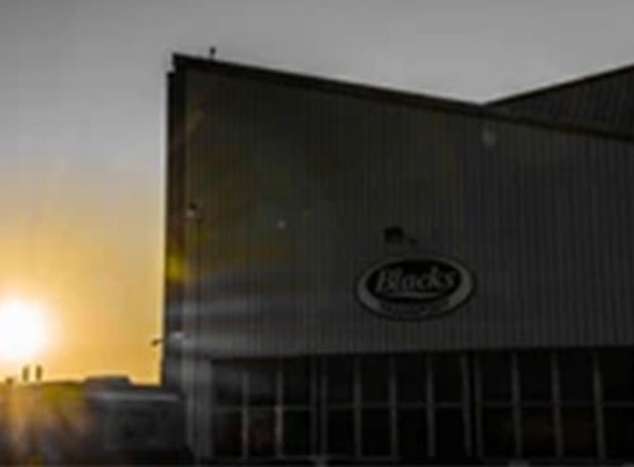 Blacks Transport (QLD) Pty Ltd - Acacia Ridge, QLD