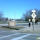 Felker Park Softball