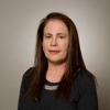 Susan K. Millet, DO gallery