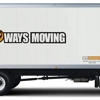 All-Ways Moving gallery