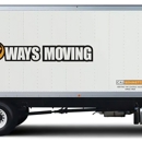 All-Ways Moving - Movers