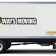 All-Ways Moving