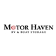 Motor Haven