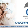 Cruz Insurance & Financial gallery