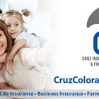 Cruz Insurance & Financial