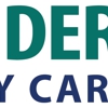 Gundersen Harmony Care Center gallery