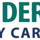 Gundersen Harmony Care Center