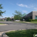 Lakeshore Medical Clinic - Medical Clinics