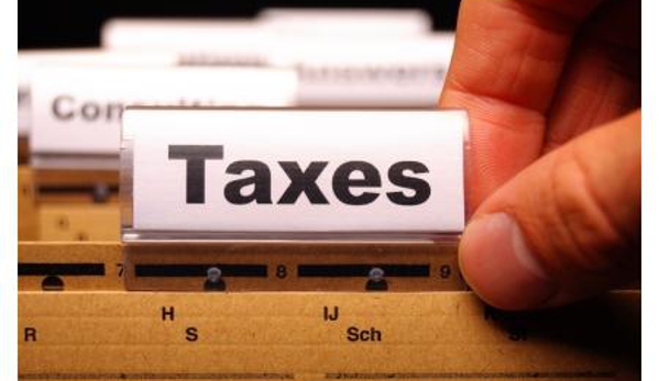 Clarity Accounting Solutions - Noosaville, QLD. Debt Advice Sunshine Coast