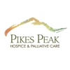Pikes Peak Hospice Inc gallery