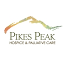 Pikes Peak Hospice Inc - Hospices