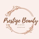Prestige Beauty by Mayara - Skin Care