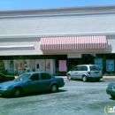 Citi Trends - Clothing Stores