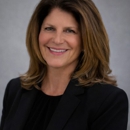 Michele R Morgan - Financial Advisor, Ameriprise Financial Services - Financial Planners