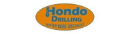 Hondo Drilling Logo