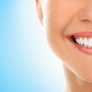New Dental Images - Dentists