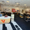 Verizon gallery