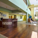 The Craig Senior Living - Nursing & Convalescent Homes