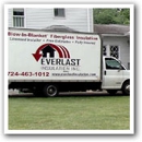 Everlast Insulation - Insulation Contractors