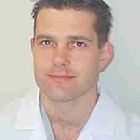 Dr. Zbigniew Z Kujalowicz, MD