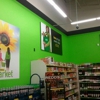 Dollar General Market gallery